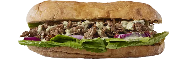 ארוחת ג'בטה אנטריקוט